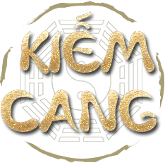 Kiếm Cang