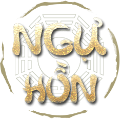 Ngự Hồn